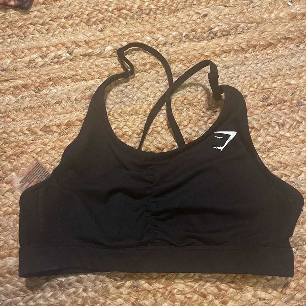 Workout